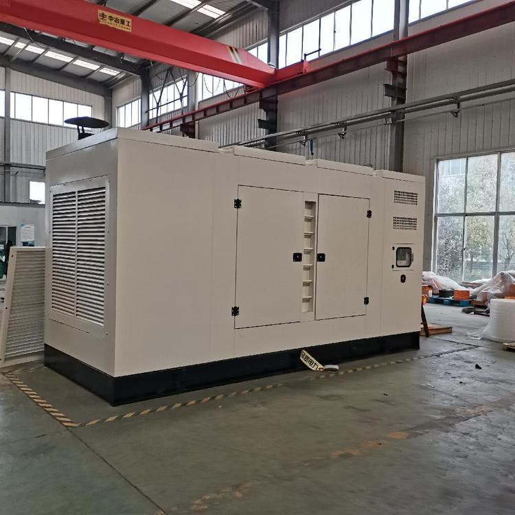 石河镇发电机出租